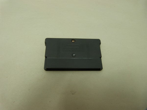中古】【開封品】ゲームボーイアドバンス メトロイド ゼロ