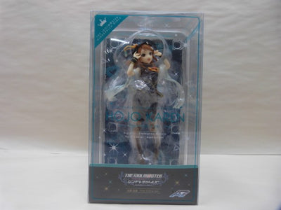 【中古】【開封品】アルファオメガ アイドルマスター?シンデレラガールズ? 北条加蓮 Triad Primus Ver.＜フィギュア＞（...