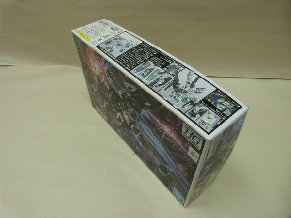 【中古】【未組立】機動戦士ガンダム サンダーボルト HG 1/144 RGM-79 ジム ガンダム サンダーボルト Ver.＜プラモデル＞（代引き不可）6600