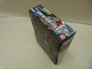 【中古】【未組立】ガンダムビルドファイターズ トライ HG 1/144 ライトニングバックウェポンシステム Mk-3＜プラモデル＞（代引き不可）6600