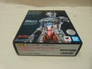 【中古】【未開封】S.H.Figuarts ウルトラマンZ ウルトラマンZ アルファエッジ スペシャルカラー Ver. フィギュア＜フィギュア＞（代引き不可）6600