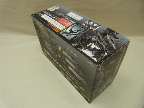 【日本産】 / オリエント社製 MIEGLY MGL-500（新古品、試奏済 うすめ 美格利 管楽器・吹奏楽器