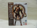 【中古】【開封品】S.H.Figuarts 仮面ライダー鎧武 仮面ライダーグリドン ドングリアームズ フィギュア＜フィギュア＞（代引き不可）6600