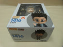 【中古】【未開封】ねんどろいど 1416 HUNTER×HUNTER レオリオ フィギュア＜フィギュア＞（代引き不可）6600