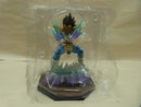 【中古】【開封品】FiguartsZERO ドラゴンボールZ ベジータ ギャリック砲 フィギュア＜フィギュア＞（代引き不可）6600