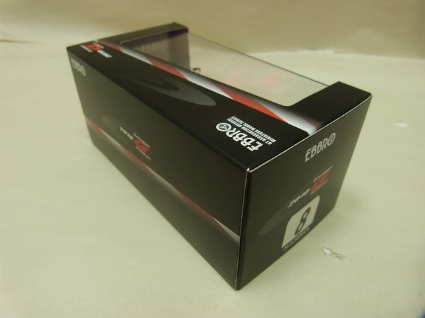 【中古】【開封品】1/43 スーパーGT500 ARTA HSV-010 Suzuka 700km Winner 44424 ミニカー＜コレクターズアイテム＞（代引き不可）6600