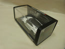 【中古】【開封品】1/43 NISSAN 35GT-RR LBWK WORKS 特注 ミニカー＜コレクターズアイテム＞（代引き不可）6600