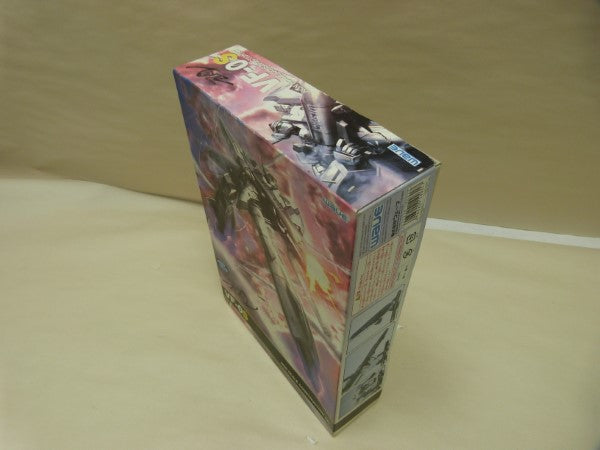 【中古】【未組立】マクロスゼロ ノンスケール VF-0S プラモデル＜プラモデル＞（代引き不可）6600