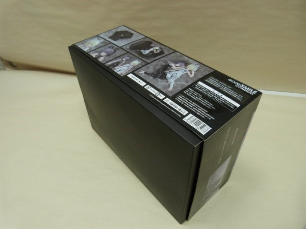 【中古】【未組立】chitocerium 1/1 XCIX-albera アルベラ ＆ C-efer エフェル＜プラモデル＞（代引き不可）6600