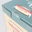 【中古】【未開封】【セット】「一番くじ ワンピース 白ひげ海賊団〜オヤジと息子たち〜」 MASTERLISE EXPIECE エドワード・ニューゲート＆マルコ＆ポートガス・D・エース＜フィギュア＞（代引き不可）6602