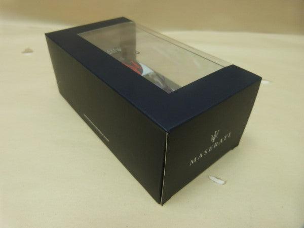 【中古】【開封品】1/43 GranSport TROFEO LIGHT GRAND-AM チャンピオンシップ 2004 ミニカー＜コレクターズアイテム＞（代引き不可）6600