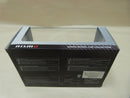 【中古】【開封品】1/43 NISSAN GT-R NISMO ブリリアントホワイトパール ミニカー＜コレクターズアイテム＞（代引き不可）6600