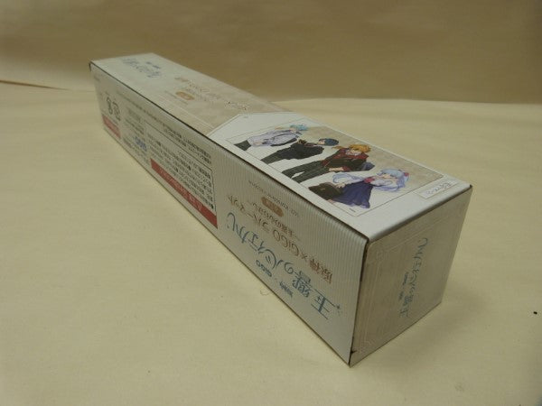 中古】【未開封】原神×GiGO 玉響の心行かし 原神×