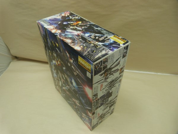 【中古】【未組立】機動戦士ガンダムUC MSV 楔 MG 1/100 RGZ-95C リゼルC型 ディフェンサーa+bユニット ゼネラル・レビル配備機＜プラモデル＞（代引き不可）6600