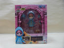 【中古】【開封品】ワンピース P.O.P レベッカ フィギュア＜フィギュア＞（代引き不可）6600