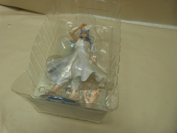 【中古】【開封品】ARTFX J 1/8 幽遊白書 妖狐蔵馬 フィギュア＜フィギュア＞（代引き不可）6600