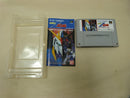【中古】【箱説あり】【動作未確認】スーパーファミコン 機動戦士Zガンダム AWAY TO THE NEWTYPE レトロゲーム＜レトロゲーム＞（代引き不可）6600