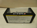 【中古】【開封品】【未使用】1/30 店頭展示用色見本 C-HR GR SPORT1K0 メタルストリーム メタリック ミニカー＜コレクターズアイテム＞（代引き不可）6600