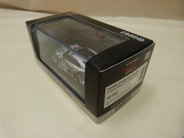   2012 コレクターズアイテム　新品　未開封 カードキャプターさくら』TVアニメ25年記念 OJAGA DESIGN レザー