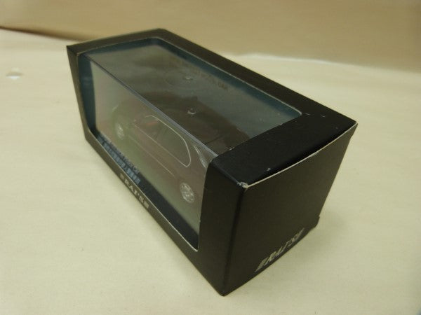 中古】コレクターズアイテムミニカー – 「