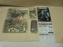 【中古】【未組立】機動戦士ガンダムUC HG 1/144 RGM-89A2 ジェガンA2型 ゼネラル・レビル配備機 プラモデル＜プラモデル＞（代引き不可）6600