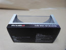 【中古】【開封品】1/43 NISSAN 1992 kyoseki SKYLINE GP1 PLUS ミニカー＜コレクターズアイテム＞（代引き不可）6600