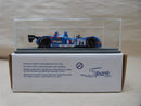 【中古】【開封品】1/43 COURAGE C50 ＃24 LE MANS 1998 ミニカー＜コレクターズアイテム＞（代引き不可）6600