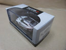 【中古】【開封品】1/43 NISSAN GT-R GT1プレゼンテーション 2009 ミニカー KWAM122040＜コレクターズアイテム＞（代引き不可）6600