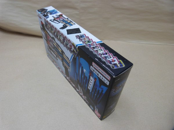 中古】おもちゃ仮面ライダー – 「