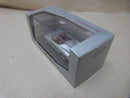 【中古】【開封品】1/43 ポルシェ BOXSTER ミニカー＜コレクターズアイテム＞（代引き不可）6600