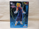 【中古】【未開封】超ベジット 「一番くじ ドラゴンボール VSオムニバスアルティメット」 MASTERLISE C賞＜フィギュア＞（代引き不可）6600