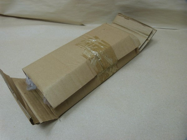 【中古】【開封品】ギニュー(孫悟空ver.) 「一番くじ ドラゴンボール ギニュー特戦隊!!来襲」 MASTERLISE ラストワン賞＜フィギュア＞（代引き不可）6600