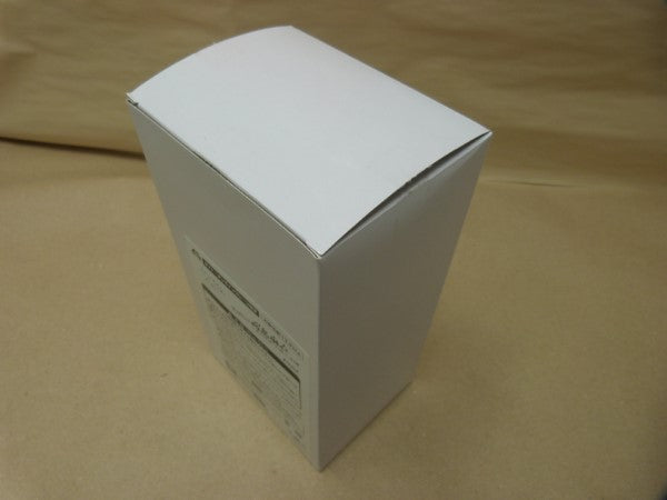 【中古】【開封品】青春ブタ野郎シリーズ Corefulフィギュア 桜島麻衣 サマーワンピース ver.＜フィギュア＞（代引き不可）6600