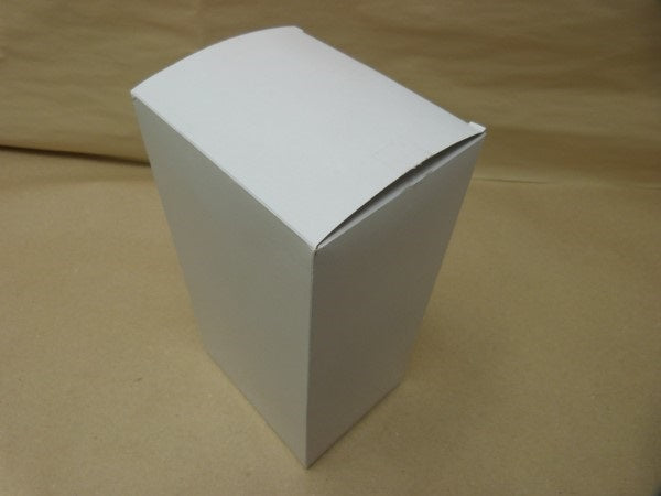 【中古】【開封品】青春ブタ野郎シリーズ Corefulフィギュア 桜島麻衣 サマーワンピース ver.＜フィギュア＞（代引き不可）6600