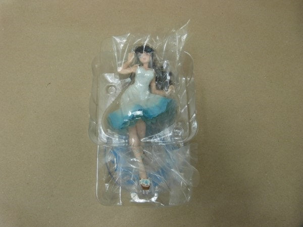 【中古】【開封品】青春ブタ野郎シリーズ Corefulフィギュア 桜島麻衣 サマーワンピース ver.＜フィギュア＞（代引き不可）6600