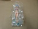 【中古】【開封品】Precious Figure Re：ゼロから始める異世界生活 レム オリジナルフリル水着 ver. タイクレ限定＜フィギュア＞（代引き不可）6600