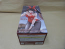 【中古】【未開封】「デート・ア・ライブV」 BiCute Bunnies Figure-時崎狂三-＜フィギュア＞（代引き不可）6600