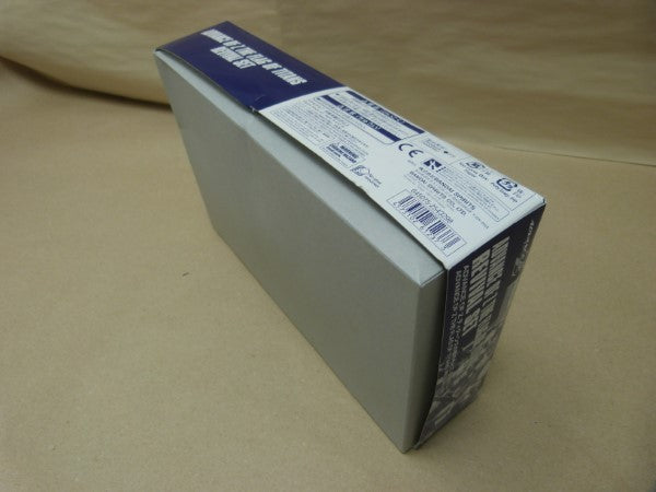 【中古】【未組立】ADVANCE OF Z 復刻セット(4体セット) 「ADVANCE OF Z 〜ティターンズの旗のもとに〜」[5061237]＜プラモデル＞（代引き不可）6600