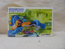【中古】【開封品】ゲームボーイアドバンスソフト ロックマンエグゼ2 AGB-P-AE2J＜レトロゲーム＞（代引き不可）6600
