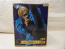 【中古】【未開封】サンジ 「一番くじ ワンピース 20th anniversary」 C賞 記念フィギュア＜フィギュア＞（代引き不可）6600