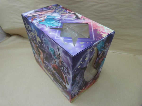 【中古】【開封品】ヤマト 「ワンピース」 Portrait.Of.Piratesワンピース“WA-MAXIMUM” ＜フィギュア＞（代引き不可）6600
