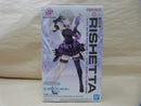 【中古】【未組立】リシェッタ(アルファシスターズファンタズムVer.) 「30 MINUTES SISTERS」 HYPER PLAMO FES限定 [5066538]＜プラモデル＞（代引き不可）6600