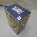 【中古】【未開封】トガヒミコ 「僕のヒーローアカデミア」 Break time collection vol.＜フィギュア＞（代引き不可）6600