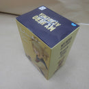 【中古】【未開封】トガヒミコ 「僕のヒーローアカデミア」 Break time collection vol.＜フィギュア＞（代引き不可）6600