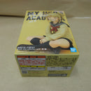 【中古】【未開封】トガヒミコ 「僕のヒーローアカデミア」 Break time collection vol.＜フィギュア＞（代引き不可）6600