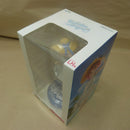 【中古】【未開封】有馬かな(LH賞カラーver.) 「タイトーくじ 【推しの子】 White Angel」 LH(ラストハッピー)賞＜フィギュア＞（代引き不可）6600