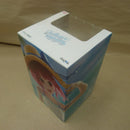 【中古】【未開封】有馬かな(LH賞カラーver.) 「タイトーくじ 【推しの子】 White Angel」 LH(ラストハッピー)賞＜フィギュア＞（代引き不可）6600