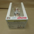 【中古】【未開封】有馬かな(LH賞カラーver.) 「タイトーくじ 【推しの子】 White Angel」 LH(ラストハッピー)賞＜フィギュア＞（代引き不可）6600