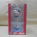 【中古】【未開封】星野アイ 「タイトーくじ 【推しの子】 White Angel」 A賞＜フィギュア＞（代引き不可）6600