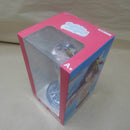 【中古】【未開封】星野アイ 「タイトーくじ 【推しの子】 White Angel」 A賞＜フィギュア＞（代引き不可）6600